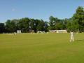 Falkland Cricket Club image 1