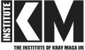 Institute of Krav Maga UK image 3