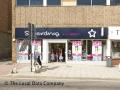 Superdrug Stores PLC image 2