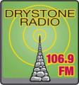Drystone Radio Ltd logo