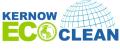 Kernow Ecoclean logo