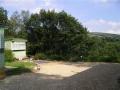 Stoneyfold Caravan Park image 2