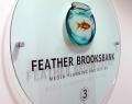 Feather Brooksbank image 3