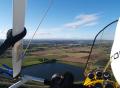 Mainair Microlight Centre image 7