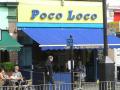 Poco Loco image 2