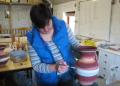 Sperrin Ceramics Studio image 7