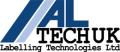ALTech UK Labelling Technologies Ltd logo