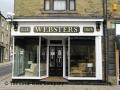 Webster Ltd image 1