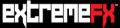 Extreme FX logo