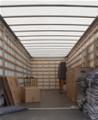 London Removals - Removals Company image 5
