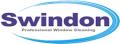 Swindon Window Cleaning logo