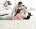 Carpet Cleaning Sutton Coldfield image 7