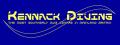 Kennack Diving image 7