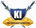 Kent Independent Security Ltd image 5