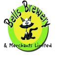 Bells Brewery & Merchants Limited logo