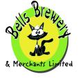 Bells Brewery & Merchants Limited logo