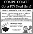 CompuCoach image 10
