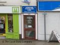 Altrincham Acupuncture Clinic image 1