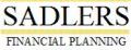 Sadlers Financial Planning logo