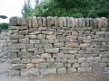 Throughstone Walling image 5