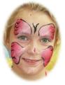 A1 Facepainting image 1