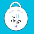 W11 Dogs logo