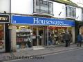 Housewares image 1