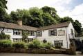 Shibden Mill Inn image 2