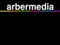 arbermedia logo
