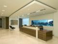 Mansfield Monk Limited Architects and Interior Designers image 3