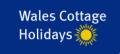 Wales Holidays logo