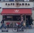 Cafe Wanda image 1