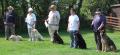 Tegryn Dog Obedience Training, image 1