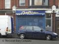 Auto Printers Ltd image 1