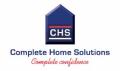 Complete Home Solutions UK Ltd logo