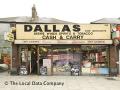 Dallas Liquor Mart Ltd image 1