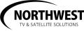 NorthWest TV & Satellite Solutions logo