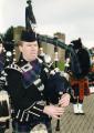 City of Norwich Pipe Band image 3
