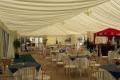 Mobenn Marquee Hire image 5