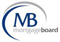 Mortgage Board Ltd logo