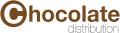 Chocolate Distribution Ltd logo