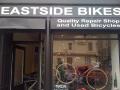 East Side Bikes image 1