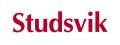 Studsvik UK Ltd logo