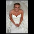 Your Wedding Images image 7