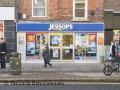 Jessops image 1