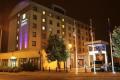 Holiday Inn Express Hotel Wandsworth-Battersea image 1