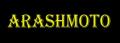 Shiraz Restaurant, Sponsored By ArashMoto Ltd, Read Reviews logo
