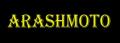 Shiraz Restaurant, Sponsored By ArashMoto Ltd, Read Reviews image 1