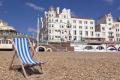 Umi Brighton Seafront Hotel image 7