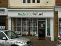 Buckell & Ballard image 1